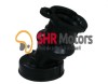 Galerie admisie drujba Stihl 027 , 028 , Ms 270 , Ms 280 Calitatea II