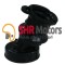 Galerie admisie drujba Stihl 027 , 028 , Ms 270 , Ms 280 Calitatea II