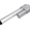 Motor Linear Actuator 12V 10A 20:1 IP65 152.4mm