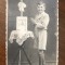 Fotografie veche datata 1941