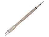 V&acirc;rf despicat 3,8mm pentru stație de lipit