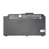 Baterie second hand originala pentru HP 650 G5 CD03XL