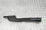 Tub de admisie aer MERCEDES-BENZ B-CLASS Sports Tourer W247 2019 OEM: A6540942097 20200389