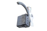 Panou de siguranțe INFINITI Q50 2016 OEM: K1538265F10,25230-7995A 23550157