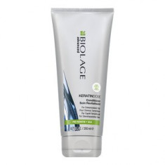 Matrix Biolage Advanced Keratindose Conditioner balsam pentru par slabit 200 ml foto