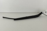 Braț ștergător luneta HYUNDAI TUCSON NX4E, NX4A 2024 OEM: 98820-N9500 27941315