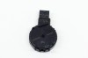 Senzor de ploaie VOLVO XC60 II 246 2019 OEM: 31376464 14891424