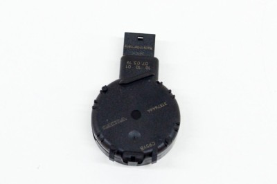 Senzor de ploaie VOLVO XC60 II 246 2019 OEM: 31376464 14891424 foto