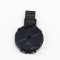 Senzor de ploaie VOLVO XC60 II 246 2019 OEM: 31376464 14891424