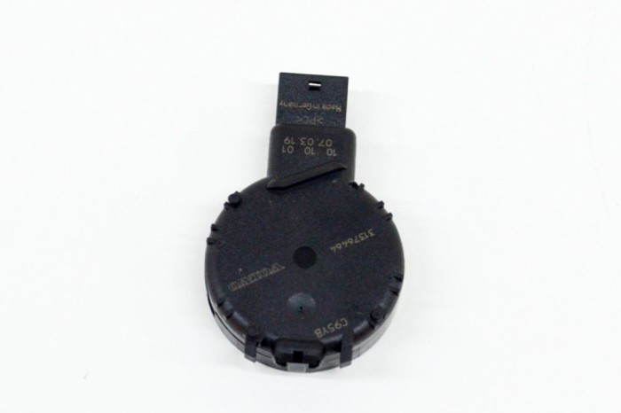 Senzor de ploaie VOLVO XC60 II 246 2019 OEM: 31376464 14891424