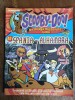 Revista Scooby Doo ! nr. 47 / 2007 / R6P5F