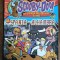 Revista Scooby Doo ! nr. 47 / 2007 / R6P5F