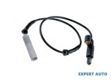 Senzor abs fata BMW Seria 3 (1990-1998) [E36] #1