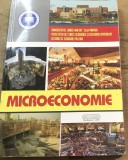 DVP BEST1 Microeconomie