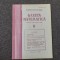 GAZETA MATEMATICA NR 6/1987