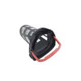 Filtru conic pentru aspirator BOSCH 12008910 Original