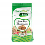 Smochine Uscate Sano Vita BIO, 200g, Gustare Sanatoasa, Fructe Uscate Sano Vita, Fructe Uscate Pentru Prajituri, Smochine Deshidratate Ieftine