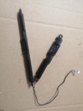 Boxe difuzoare Dell Latitude E5540 p35f 0gft5h PK23000MM00