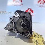 Cumpara ieftin Electromotor Renault Captur Clio 1.5 DCI