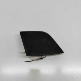 Difuzor planșa de bord PORSCHE PANAMERA 970 2012 OEM: 97055255400 31397216