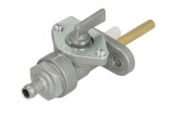 Cumpara ieftin Robinet de combustibil pentru YAMAHA AT, DT, XT 125-500 1972-1981