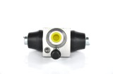 BOSCH 0 986 475 260 Cilindru receptor frana