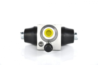 BOSCH 0 986 475 260 Cilindru receptor frana foto