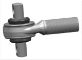 Articulatie sferica, traversa ax