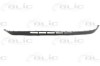 Spoiler VW GOLF IV Variant (1J5) (1999 - 2006) BLIC 5511-00-9523225P