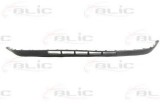 Spoiler VW GOLF IV Variant (1J5) (1999 - 2006) BLIC 5511-00-9523225P