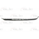 Spoiler VW GOLF IV (1J1) (1997 - 2005) BLIC 5511-00-9523225P