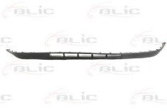 Spoiler VW GOLF IV Variant (1J5) (1999 - 2006) BLIC 5511-00-9523225P foto