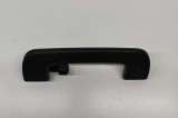 M&acirc;ner plafon dreapta spate AUDI Q5 8R 2015 OEM: 8R0857607H 22291883