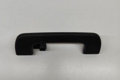 M&amp;acirc;ner plafon dreapta spate AUDI Q5 8R 2015 OEM: 8R0857607H 22291883 foto