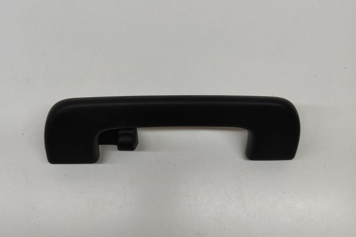 M&acirc;ner plafon dreapta spate AUDI Q5 8R 2015 OEM: 8R0857607H 22291883