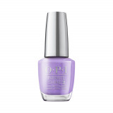 Cumpara ieftin Lac de unghii cu efect de gel, Opi, IS Skate to the Party, 15ml