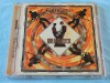 Kula Shaker - Kollected The Best Of Kula Shaker CD (2002), Rock, Columbia