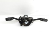 Maneta semnalizare ștergătoare SKODA SCALA 2021 OEM: 2Q1953507AE,6RA959653A 23991102