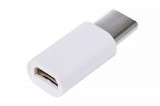 Adaptor usb tip c micro usb 2.1a voltaj 5 v, Home &amp; Styling Collection
