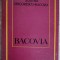 BACOVIA. POEZIE SAU DESTIN-AGATHA GRIGORESCU-BACOVIA-260551