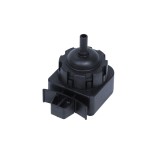 Presostat Compatibil Electrolux, Frigidaire, Arthur Martin Masina de Spalat Rufe - Coduri OEM 1347620104