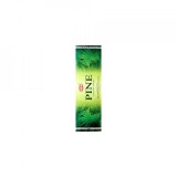 Cumpara ieftin Set betisoare parfumate Hem PIN 1 set x 6 cutii x 20 betisoare