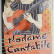 Nodame Cantabile, vol. 8 (manga, limba engleza) ? Tomoko Ninomiya