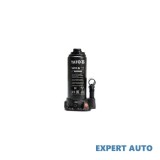 Cric hidraulic 8t cod: yt-17003 Alta marca Alt model #7