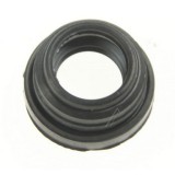 GARNITURA VALVA REZERVOR APA Espressor Philips 4300 EP4349/70,421944040781 SAECO