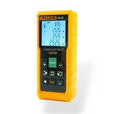 Detector de tensiune Fluke 404E cu alarma vizuala si sonora