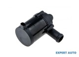 Pompa suplimentara recirculare lichid racire Skoda Yeti (2009-&gt;)[5L] #1, Array