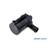 Pompa suplimentara recirculare lichid racire Volksw #1