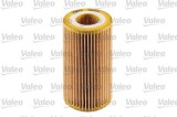 Filtru ulei VALEO 586505