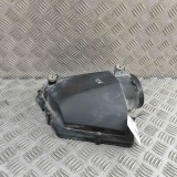 Tub Admisie Aer BMW X5 G05 2022 OEM 8091491 72144047